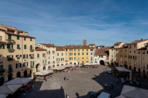 Guest House Bianca Lucca